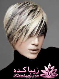 رنگ مو، آموزش ترکیب رنگ مو